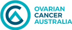 Image of Ovarian Cancer Australia Ovarian Cancer Australia